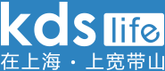 KDS life-宽带山,最具人气消费门户