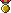 1位版主 奖励 1 PP