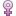 Ů��