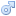 �з�